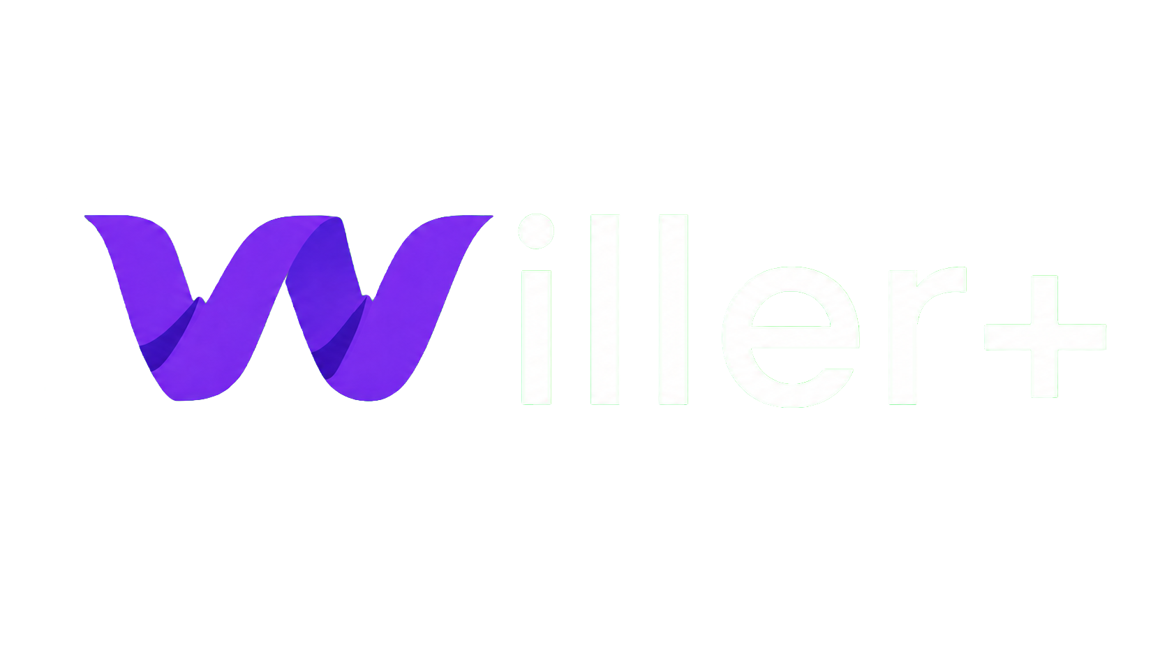 Willer+